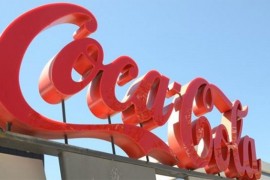"Coca-Cola" kupuje "Bambi" za 260 miliona evra