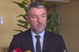 Šeranić: Akreditacija bolnici u Prijedoru