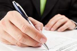Potpisani ugovori sa više od 100 poljoprivrednika