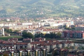 Nataša Bogdanović Trifković novi predsjednik SO Istočno Novo ...