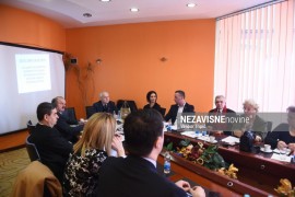 U BiH se još uvijek traži 7.200 nestalih lica