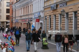 Vraćanje oduzete imovine uslov za ulazak BiH u EU