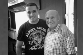 Preminuo muzičar Mirsad Kerić, vozač automobila u kojem je poginuo Šaban Šaulić