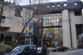 Bivši borci Armije BiH najavili proteste za 28. februar