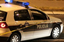 Optuženi za lažiranje saobraćajki kako bi naplatili osiguranje