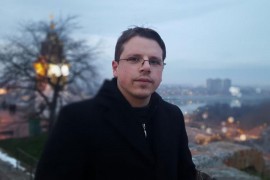 Boris Maksimović: Uradili smo mnogo, ali i dalje je ogroman put pred ...