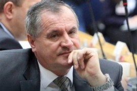 Višković uputio čestitke Đokoviću