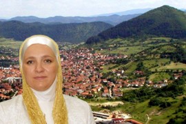 Novinar prijavio načelnicu Visokog za širenje mržnje