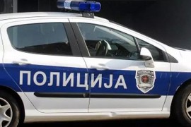 BMW udario ženu, ostala na mjestu mrtva, vozač pobjegao
