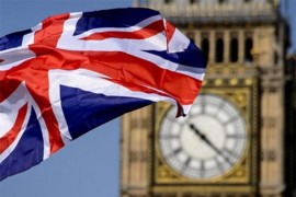 London protiv rušenja prištinskih taksa?