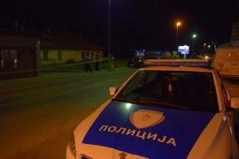 Žena iz Bijeljine teže povrijeđena