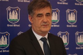 Fazlić: Hrvatska policija ubacuje migrante na teritoriju BiH
