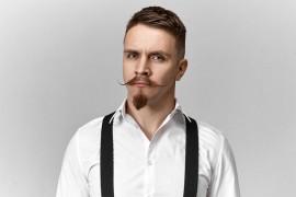 Ovi modni trendovi se vraćaju
