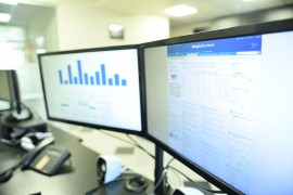 Privreda se rasteretila  za 31 milion KM duga