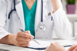 Povećana lista profesionalnih oboljenja: 59 bolesti šalje radnike u ...