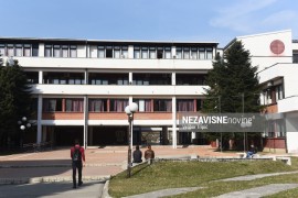 Najviše ponavljača na Pravnom fakultetu