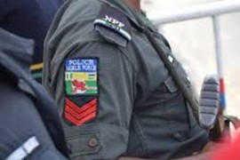 Policija tukla demonstrante, povrijeđeno više učitelja u Maroku