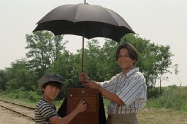Prikazan digitalno restauriran film "Tri karte za Holivud"