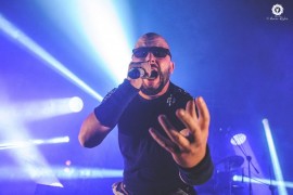 Miloš Kričković iz "Mortal Kombata": Kamion se više isplati, ali ne ...