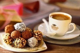 FBiH za kafu i voće izdvaja 145.000 maraka
