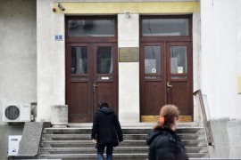 Tri nova smrtna slučaja od posljedica gripa u Srpskoj