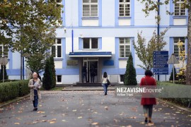 Zbog spora oko nadležnosti diplome postaju nevažeće?