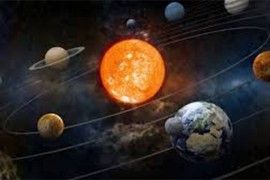 Otkriven najčudniji i najmanji satelit u našoj orbiti