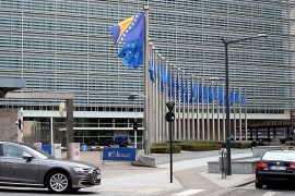Evropski pristup jača evroskepticizam u BiH