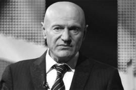 Evo šta govore prvi nalazi obdukcije tijela Šabana Šaulića