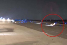 Vlada Srbije poslala avion po tijelo Šabana Šaulića