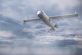 Izraelci napravili oružje koje uništava S-300 i S-400