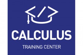 Nova prilika za usavršavanje u Calculus training centru