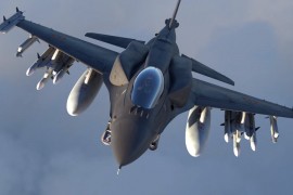 Amerikanci predstavili novi avion namijenjen samo indijskoj vojsci