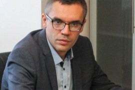 Kljajić: Migranati danas ipak neće biti premješteni