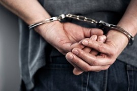 Trebinjac prijetio bivšoj djevojci, policija u njegovoj kući našla ...
