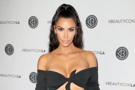 Koliko je zapravo bogata Kim Kardašijan