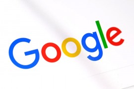 Deset pitanja o seksu koje ljudi najčešće pretražuju na Googleu