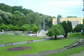 Na sajmu promovisan banjski turizam Srpske