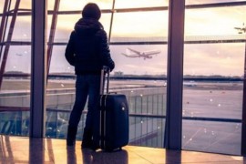 Hrvatska pala ispod četiri miliona stanovnika