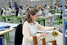 Poslodavci u Srpskoj kažnjeni u iznosu većem od milion maraka