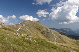 BiH zemlja visoke izloženosti prirodnim i vještačkim opasnostima