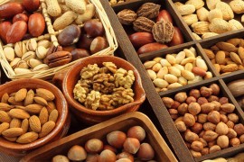 Bh. izvoz u poljoprivredno-prehrambenom sektoru podbacio 16%