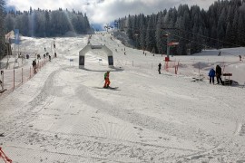 Za liječenje teško bolesne djece prikupljeno 17.000 KM