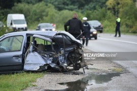 Šta donosi Program bezbjednosti saobraćaja na putevima RS 2019-2022.