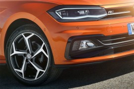 Top 10: Najtraženije marke automobila u EU