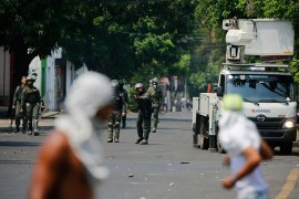Venecuela: Novi sukobi na granici sa Brazilom