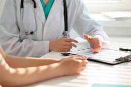 Srbija najbolja u regionu na listi Evropskog zdravstvenog sistema