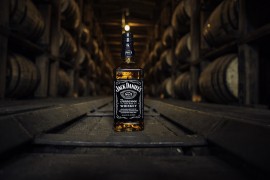 Whiskey sajam u Mostaru donosi najpoznatiji američki viski