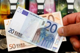 Ovo su najveći dobitnici uvođenja evra