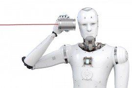 Dolazi era super-personalizovanih digitalnih asistenata
